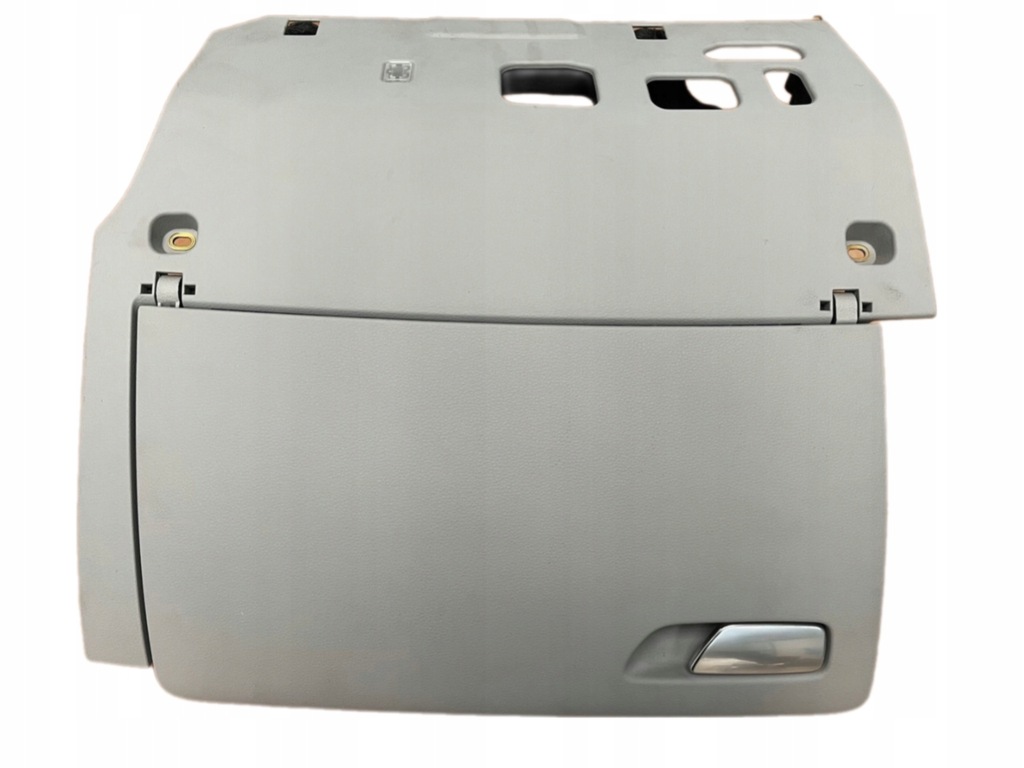 фото №6, Audi a3 8v бардачок консоли пассажира 8v1857035d bc5 8v1857035dbc5