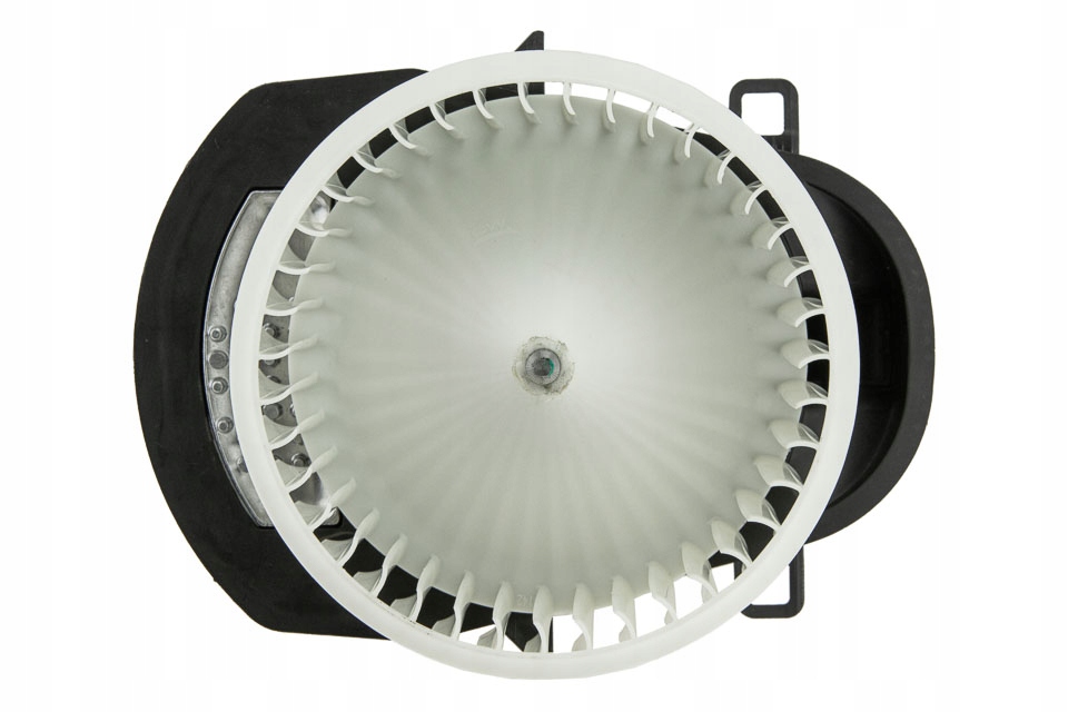 фото №11, Nty ewn-vw-009 вентилятор внутренний