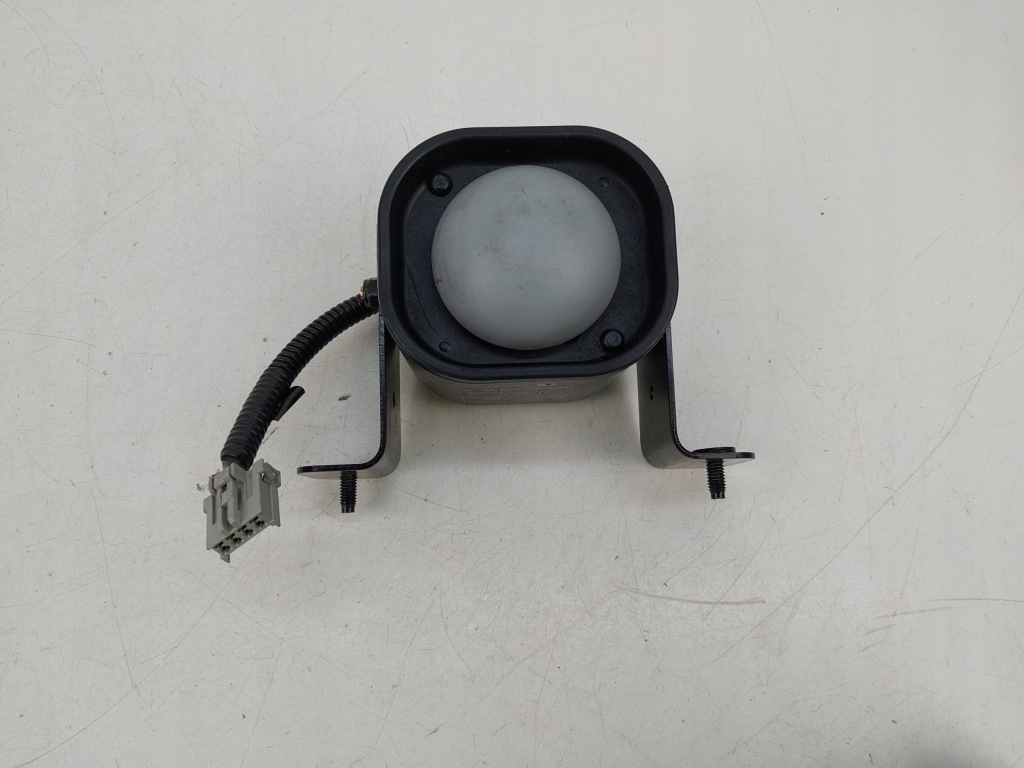 Купити Сирена сигналізація 37110-sea-e010-m1 honda accord vii