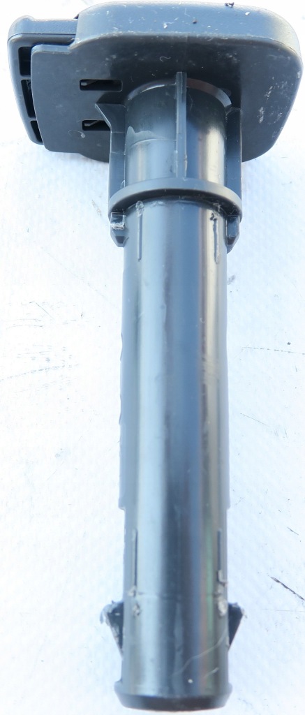 фото №1, Втулка подголовник сиденье перед mercedes vito w639