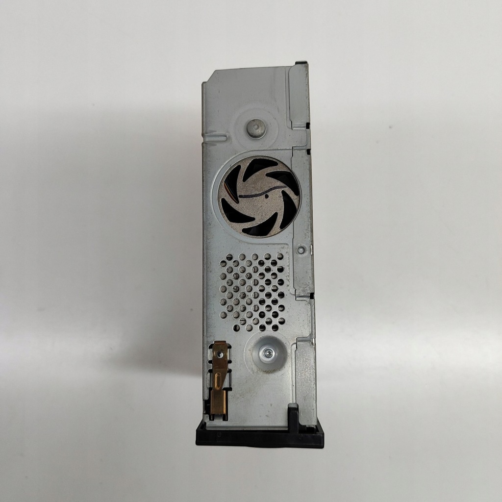 фото №6, Volkswagen golf vii 2016 чейнджер дисків cd/dvd