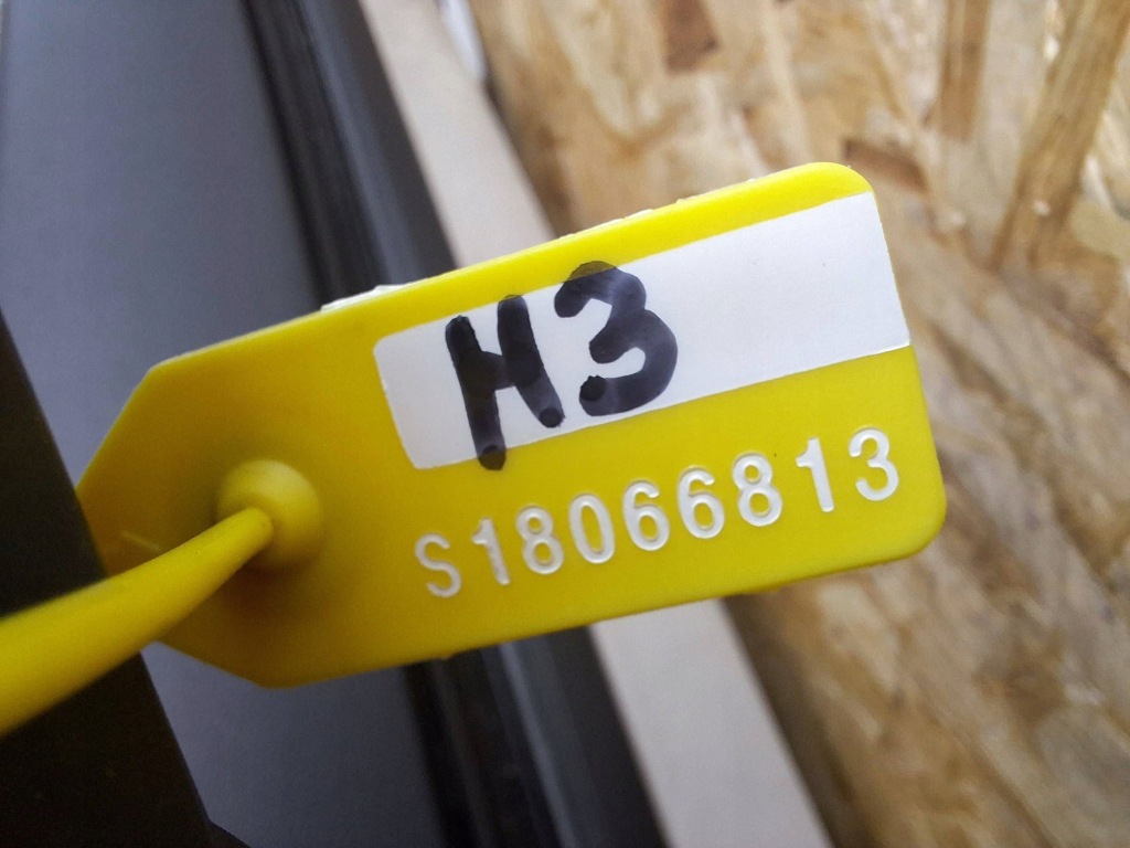 Дверь левая перед jaguar e-pace x540 17-24 с Разборки