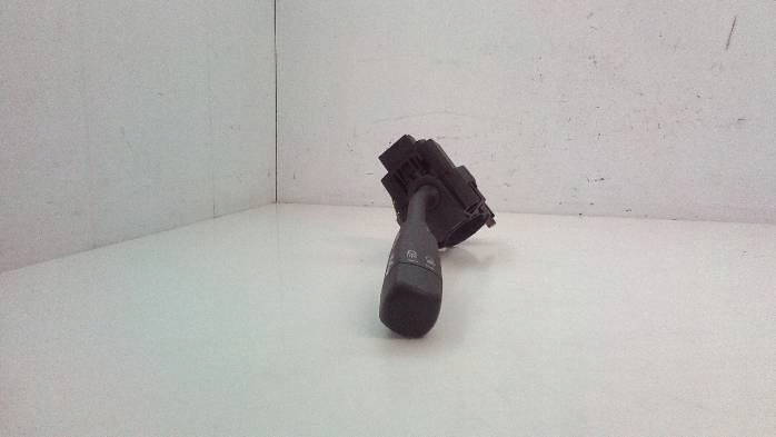 фото №6, Переключатель комбинированный рычаг mercedes a160