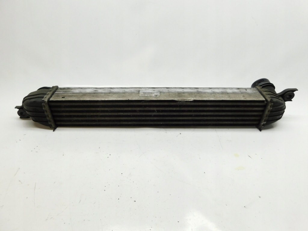 Интеркулер - mini r55 r56 r57 r58 r60 r61 1.6d 2.0d Цена