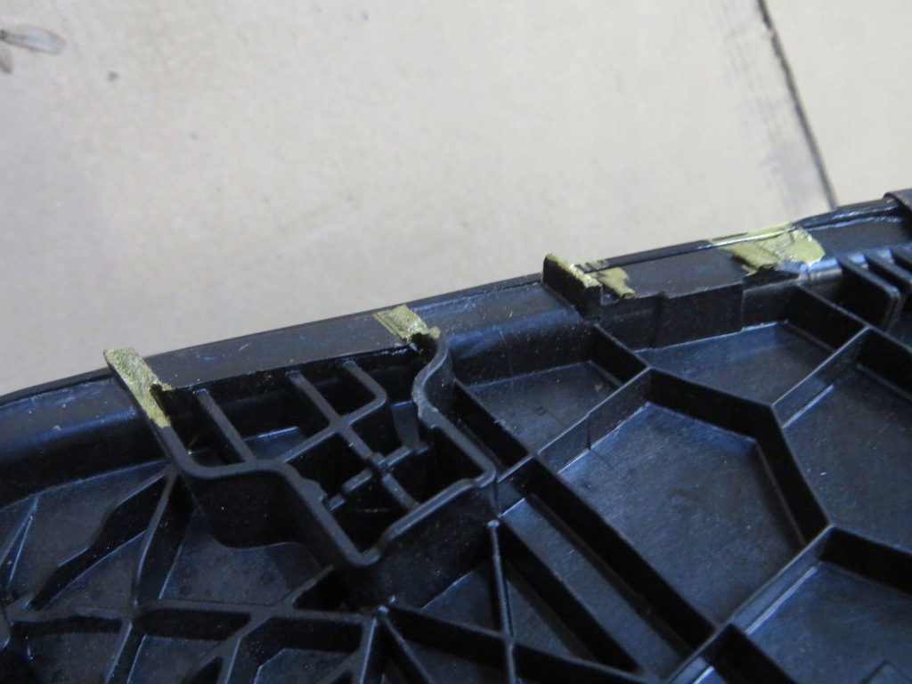 Фара передняя левая bmw x5 g05 x6 g06 18- full led 5a2798103 Недорого