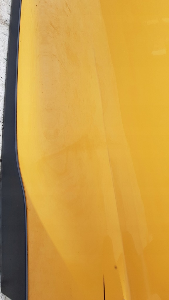 фото №5, Дверь правое opel adam rocks z41p