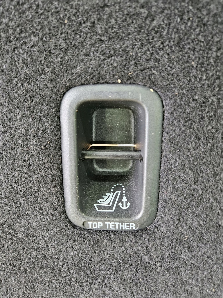 фото №11, Рама монтажна спинка сидіння задні hyundai genesis gv70 gv 70 89600ar000vnb