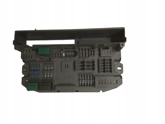 фото №1, Модуль bsi 6931690