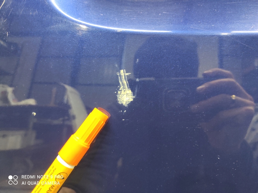 фото №9, Двері ліва перед citroen nemo peugeot bipper