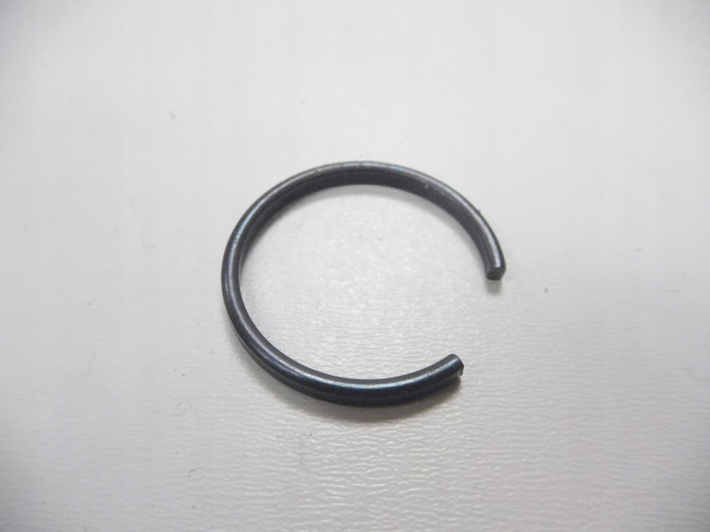 фото №12, Защита левая wewnęt. i наружный. шарнир ford focus оригинальный номер 1692085