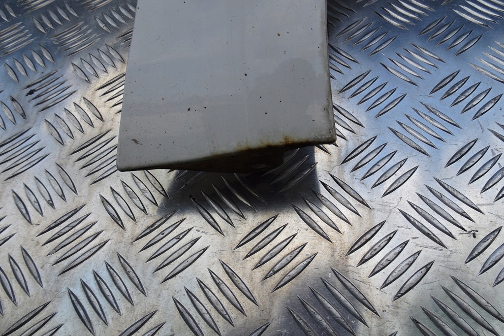 фото №7, Skoda octavia iii - крыло правый