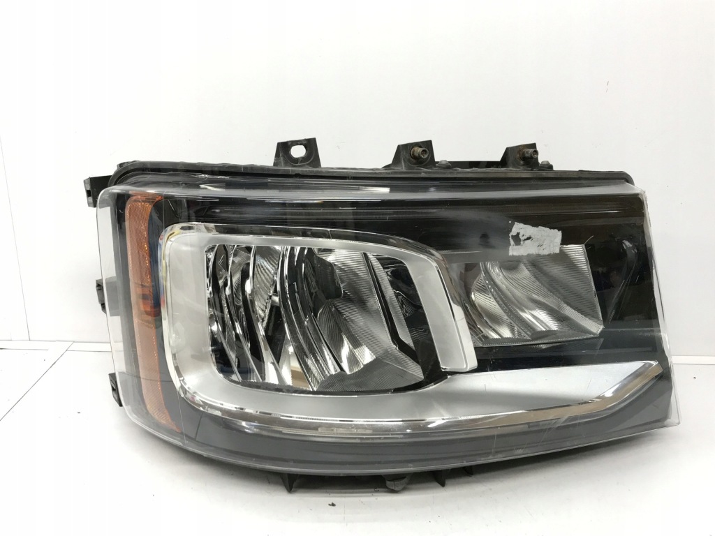 Купить Фара лампа full led scania r s nr.2674391