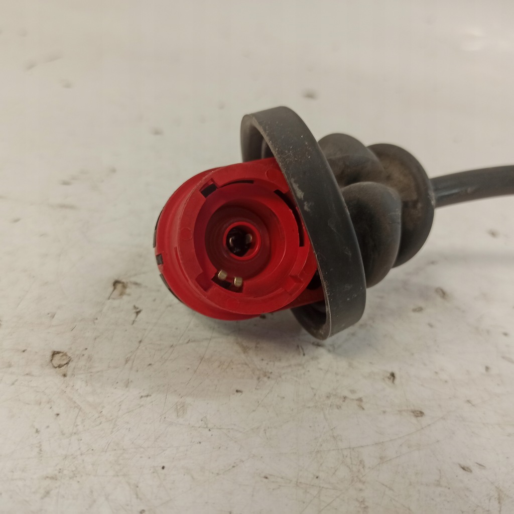 фото №10, Nissan primera p12 02r перетворювач ксенон ксенон