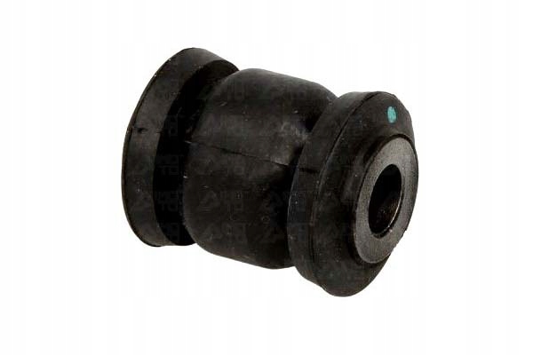 фото №1, Втулка рычага yamato mn161705