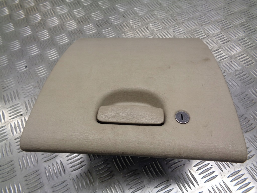 фото №1, Бардачок chrysler pt cruiser