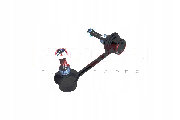 фото №1, Kamoka 9030264 тяга / кронштейн, стабилизатор