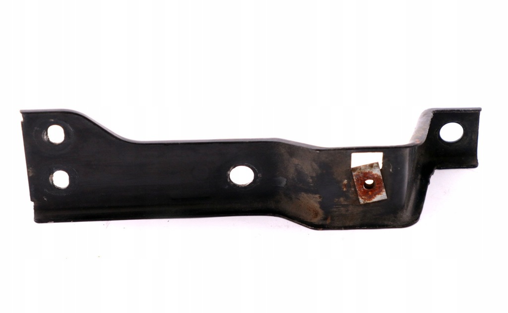 фото №10, Bmw e65 e66 e67 кронштейн бака рідина двірник