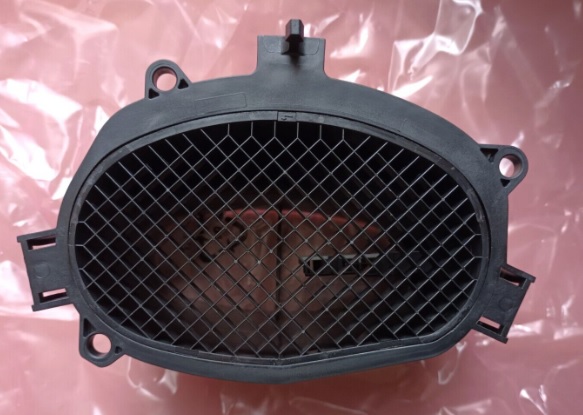 фото №1, Витратомір оригінальний номер a654090004864