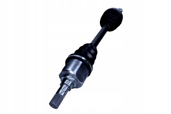 Maxgear 49-1186 wał привідний Оригінал