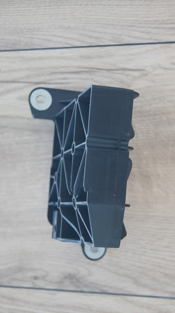 фото №3, Зона деформации smart forfour 453 правая идеальное состояние 2014+