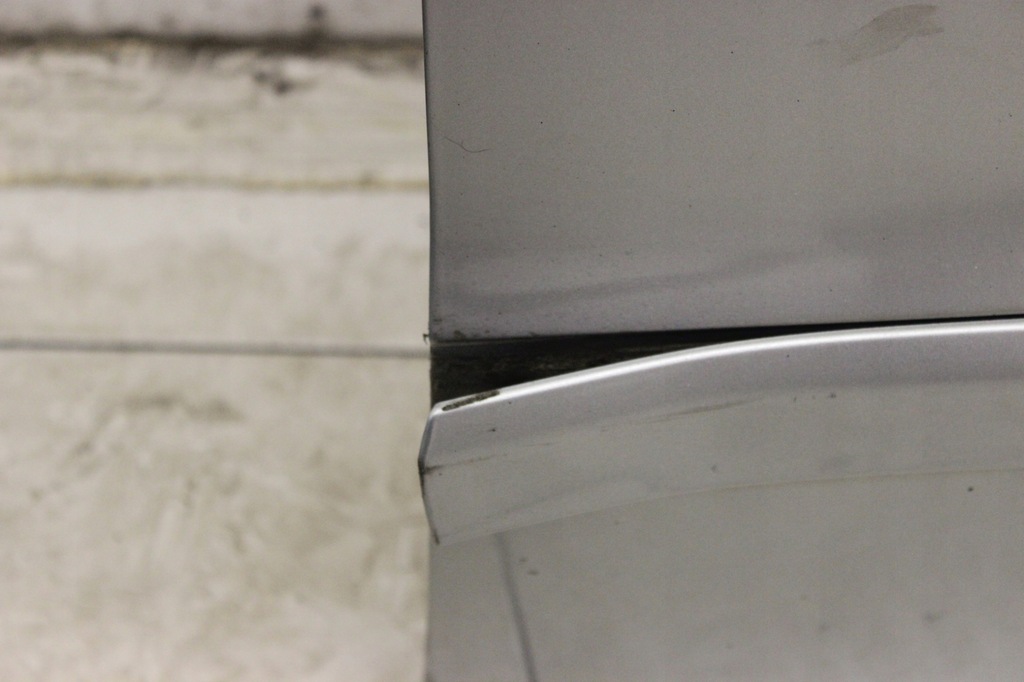 фото №6, Двері праве правий перед ford s-max smax 2006r- 76