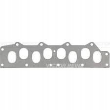 фото №1, Reinz 71-33647-00 прокладка, коллектор всасывающий renault