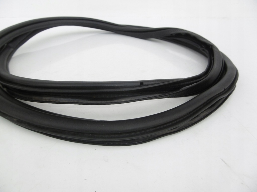 фото №10, Прокладка дверь левый задняя s60 iii 18-