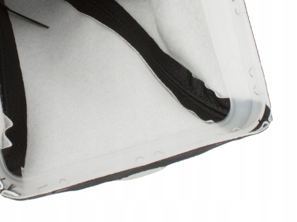 фото №11, Opel vectra c signum ручка важіль перемикання передач + чохол