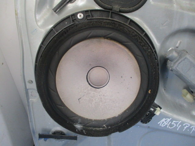 фото №6, Hyundai ix55 подъемник стекло перед правый+ моторчик