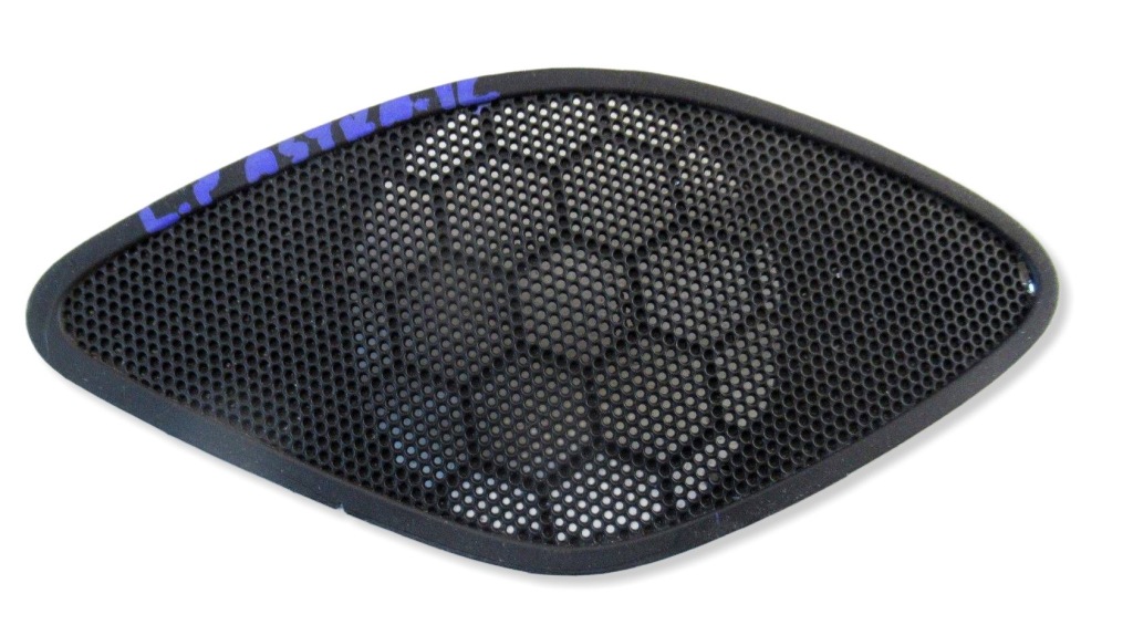 Купити Opel astra k корпус динаміка ліва перед передній 39057276