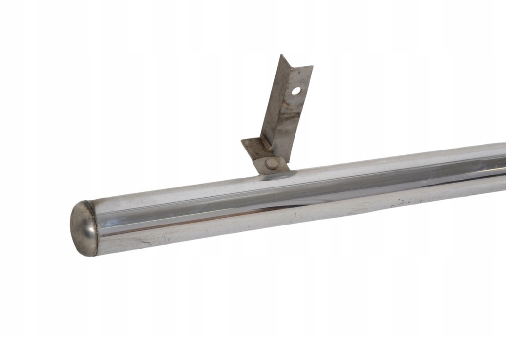 фото №2, Mercedes vito порог левый w447 2018 rhd