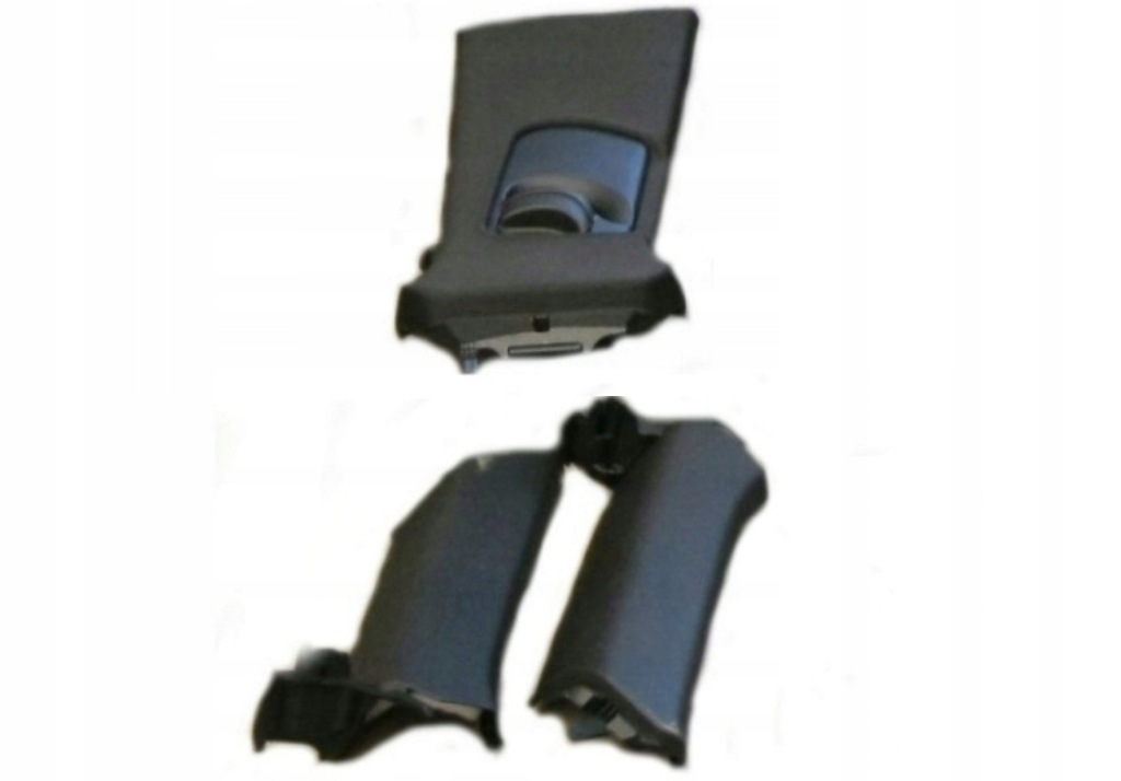 фото №1, Audi q3 rsq3 стійки блок двигуна стельовий s-line