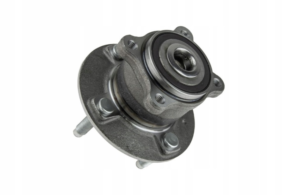 фото №1, Ступица подшипник колеса задняя do chevrolet cobalt 1.5