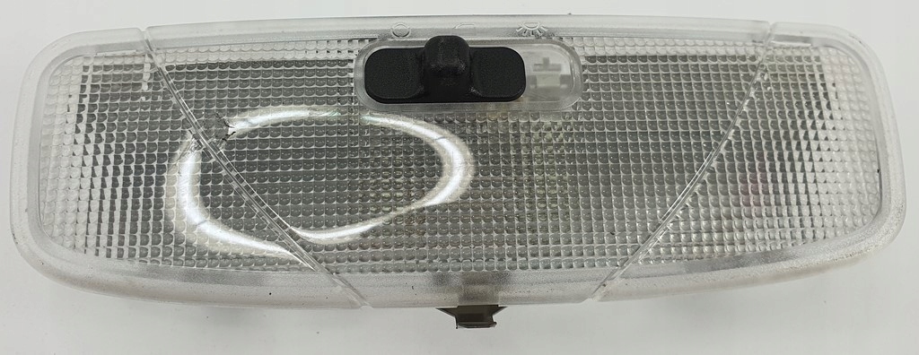 фото №1, Лампа освещение салона mazda 2 dy 2s6a13776ab