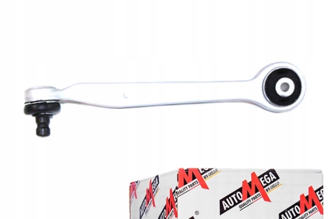 фото №1, Рычаг передний верхний левый do audi a4 2.0 fsi 3.0