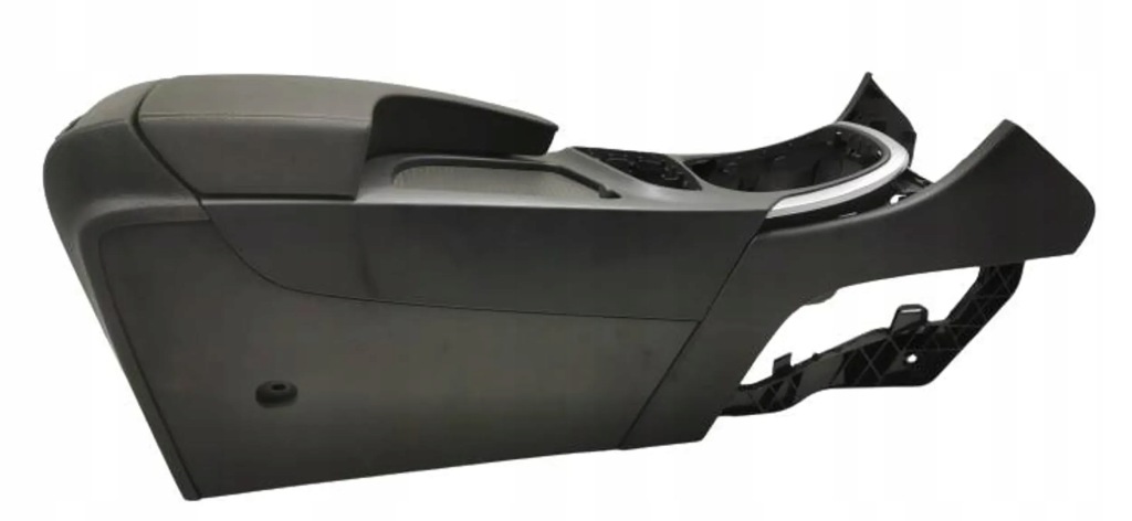 Купити Opel insignia a рестайлінг  opc тунель середній підлокітник європа 14 r