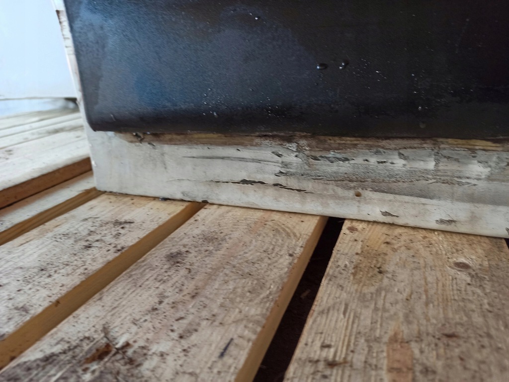 фото №10, Peugeot ducato jumper boxer дверь левая передние