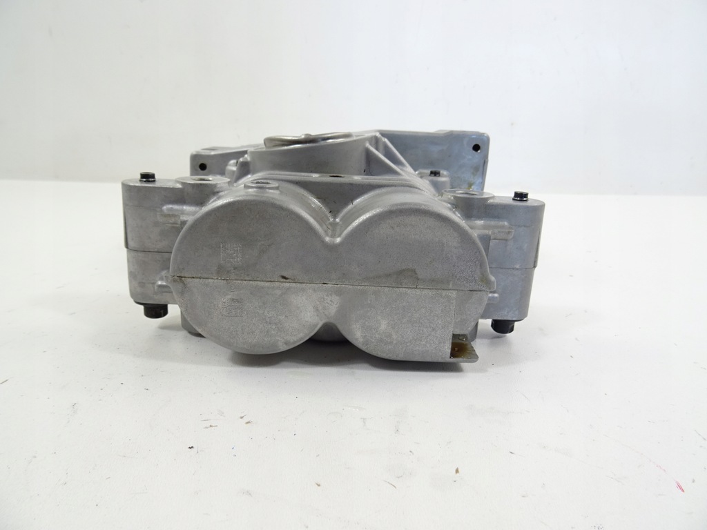 фото №7, Outlander iii 2.0 бензин насос масла