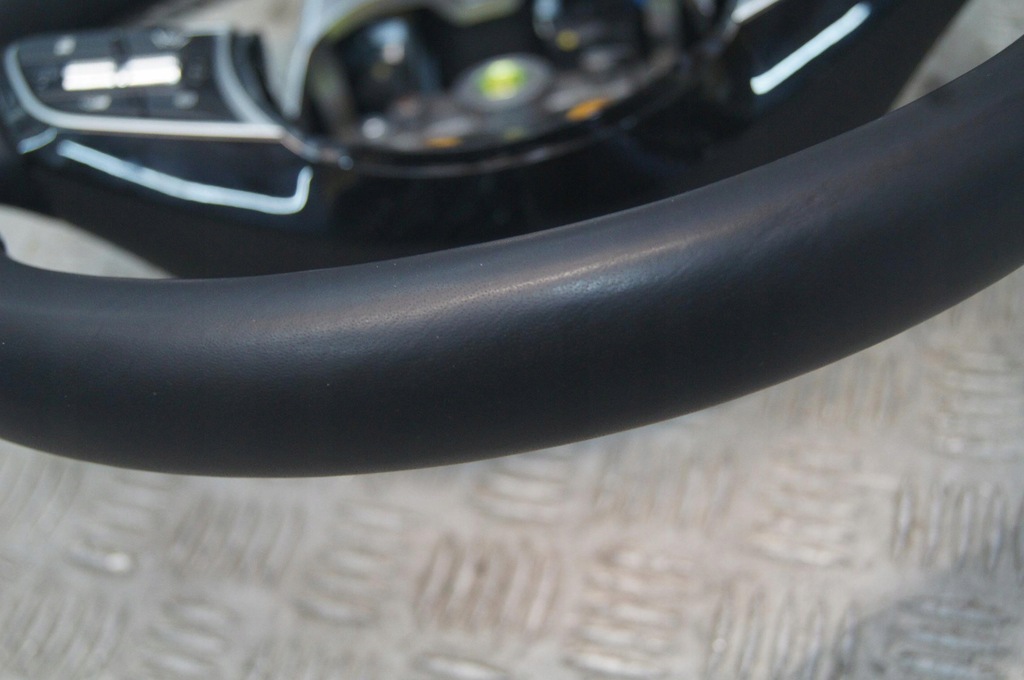 фото №8, Kia ceed iii phev kombi lift воздуховод подогрев