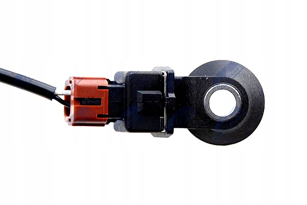 Купить Nty датчик spalania детонационный subaru forester 2.0 2.0t 1998- impreza