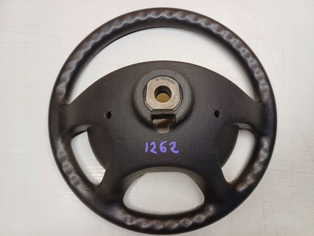 фото №9, Citroen xsara picasso повітропровід 96634750zl