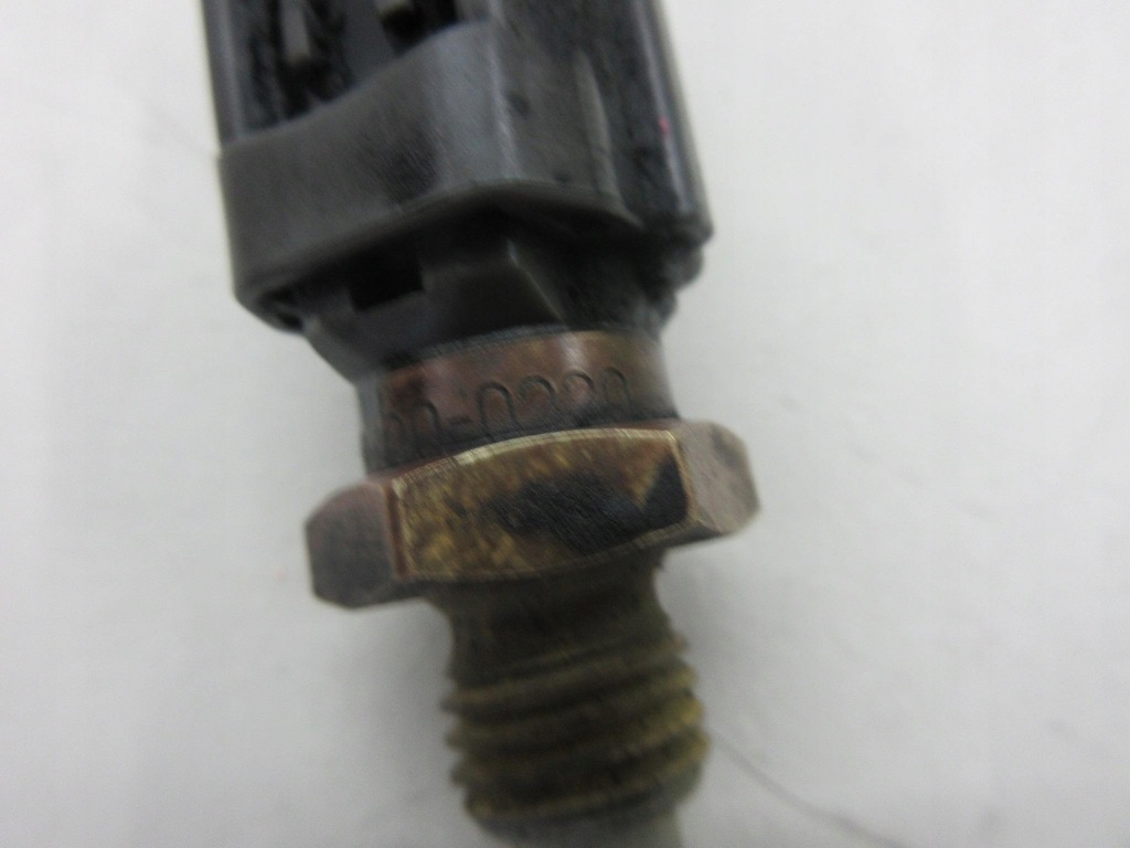 фото №5, Mazda 6 2.0 citd gg датчик температури wody