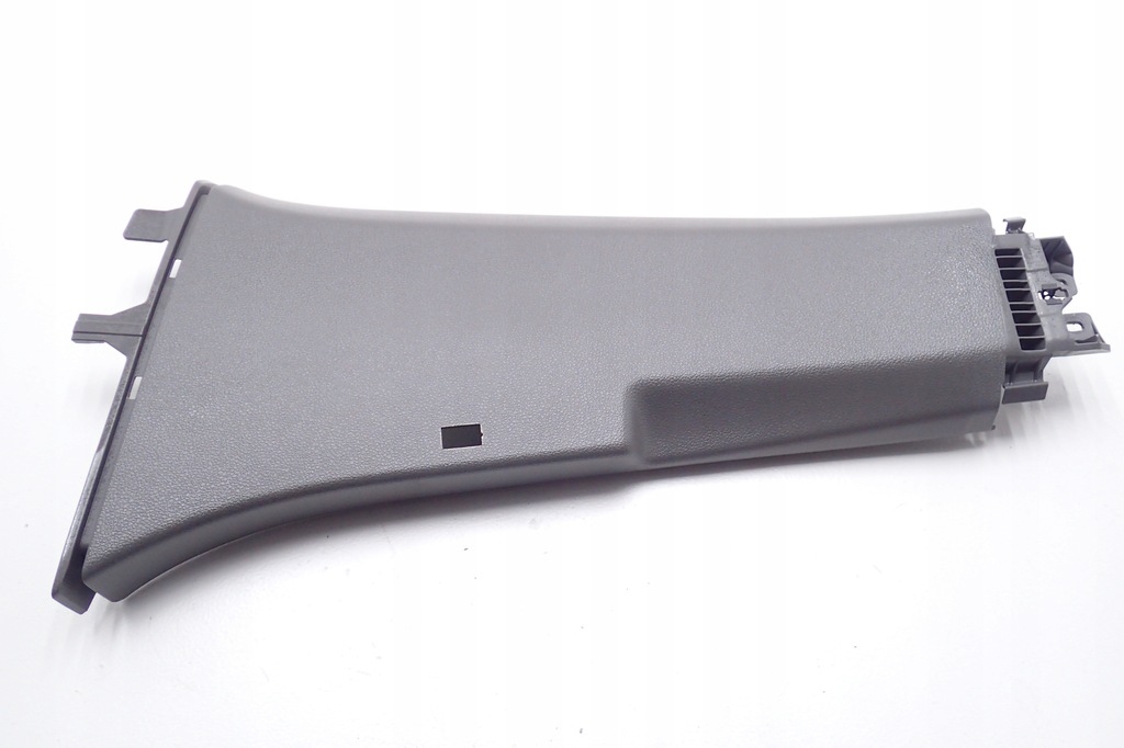 фото №15, Vw sharan захист стійка 7n0867291 7n0867292