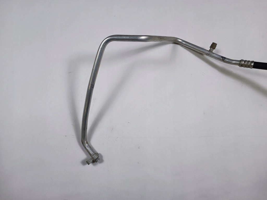 фото №5, Шланг трубка кондиционера dodge ram 1500 5,7 13-