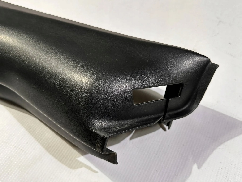 фото №7, Захист стійка b обшивка l chevrolet corvette c5