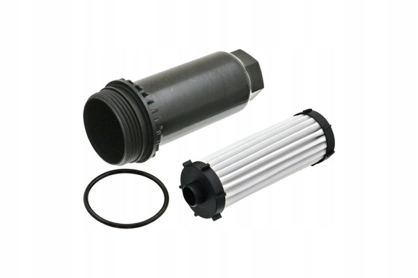 фото №16, Фільтр гідравлічний, автоматична коробка передач передач blue print adf122123