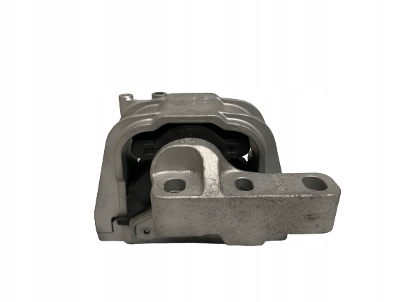 фото №3, Подушка двигуна 1k0199262as