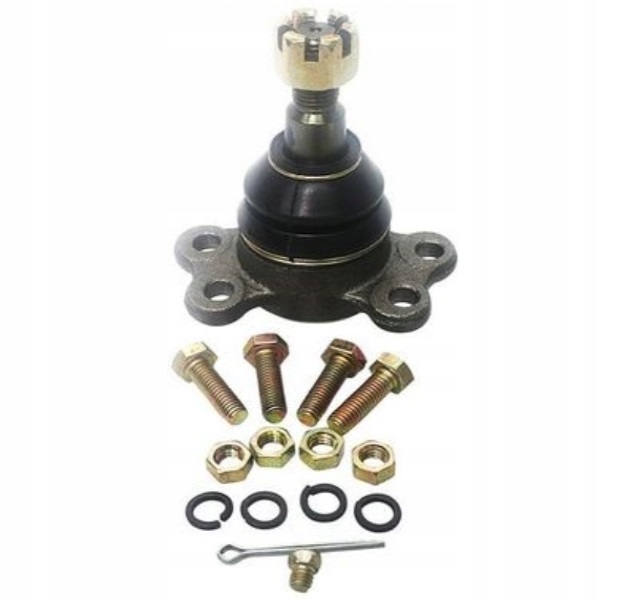 фото №1, Шаровая опора рычага opel frontera a 2.0i 2.2i 2.3 td