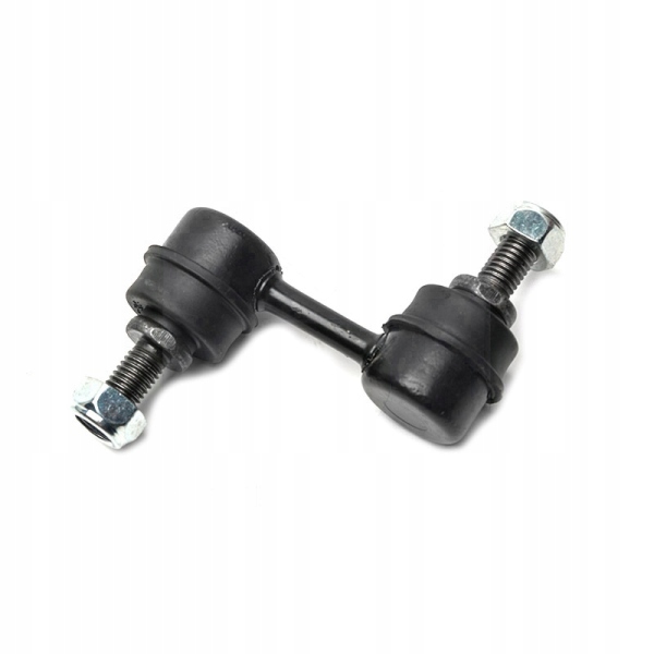 фото №2, З'єднувач стабілізатора перед l=p do subaru legacy iv