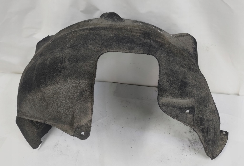 фото №1, Kia sportage iv 86822-f150 підкрилок задня правий задні праве